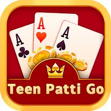 Teen-Patti-GO